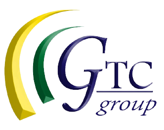 GTC_Logo