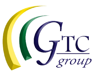 GTC_Logo