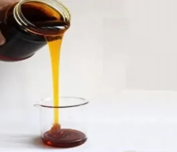 rapeseed-lecithin-liquid-1