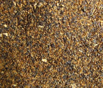 rapeseed meal full image (1)