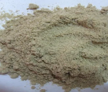 rice_bran dc product